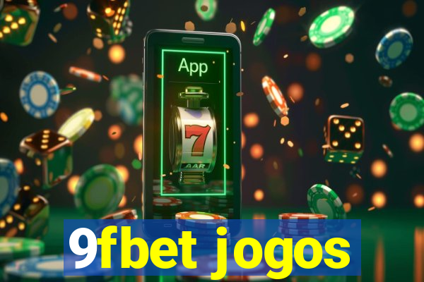 9fbet jogos