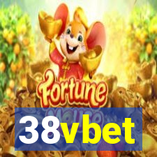 38vbet