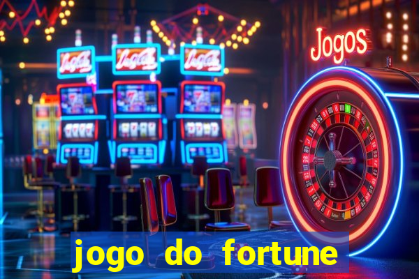 jogo do fortune dragon demo grátis