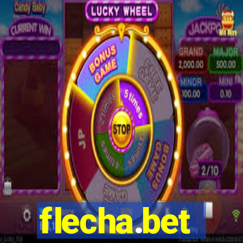 flecha.bet