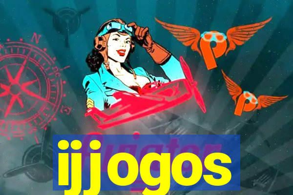 ijjogos