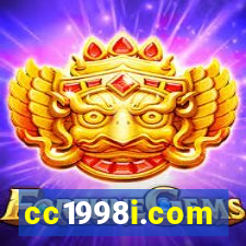 cc1998i.com