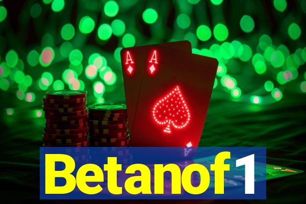 Betanof1