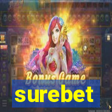 surebet