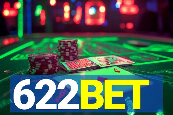 622BET