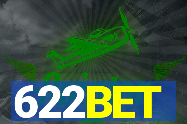 622BET