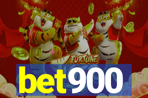 bet900