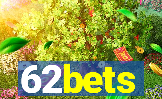 62bets