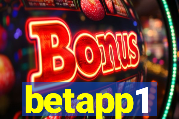 betapp1