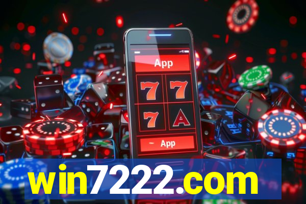 win7222.com