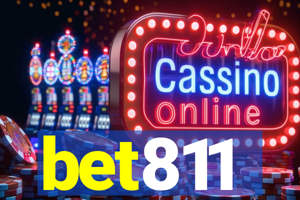 bet811