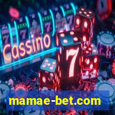 mamae-bet.com