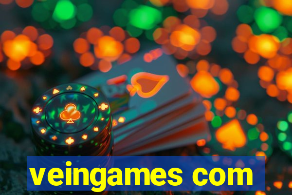 veingames com