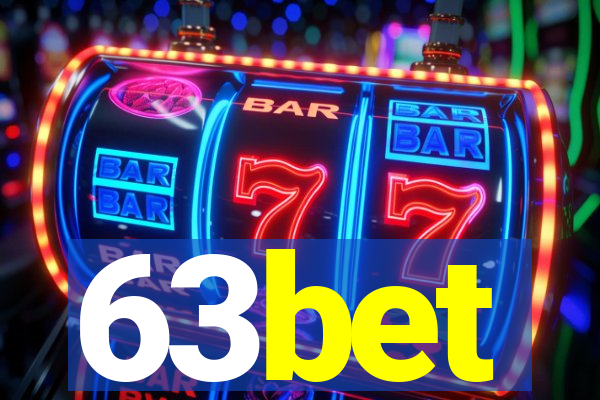 63bet