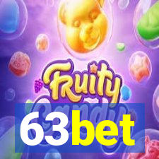 63bet