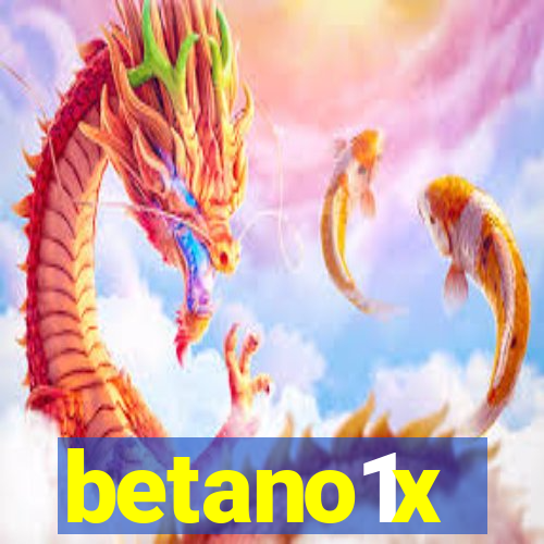 betano1x