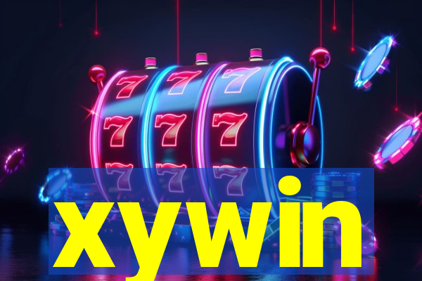 xywin