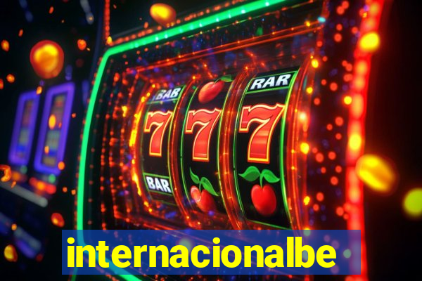 internacionalbet.com