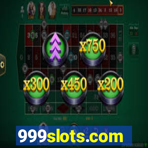 999slots.com