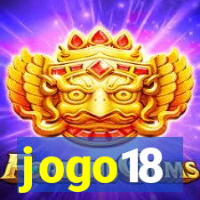 jogo18