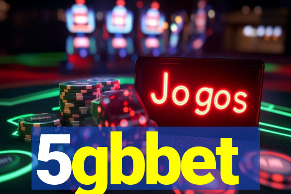 5gbbet