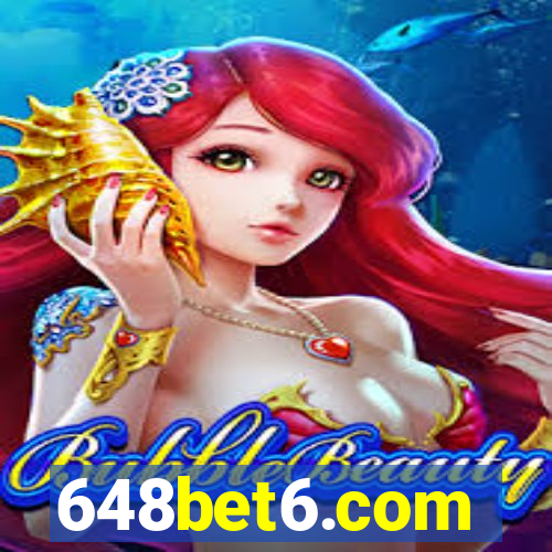 648bet6.com