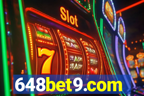 648bet9.com