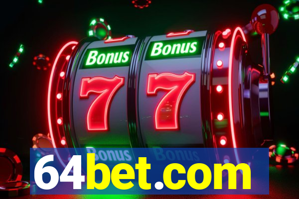 64bet.com