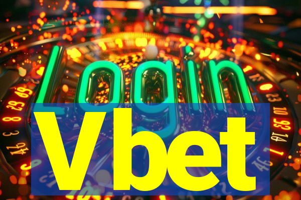 Vbet