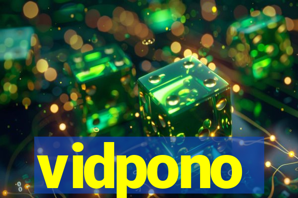 vidpono