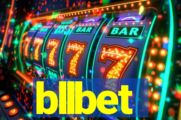 bllbet