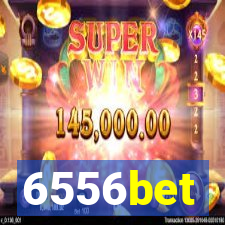 6556bet