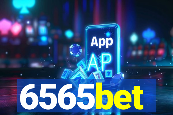 6565bet