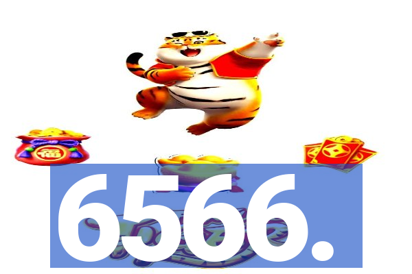 6566.