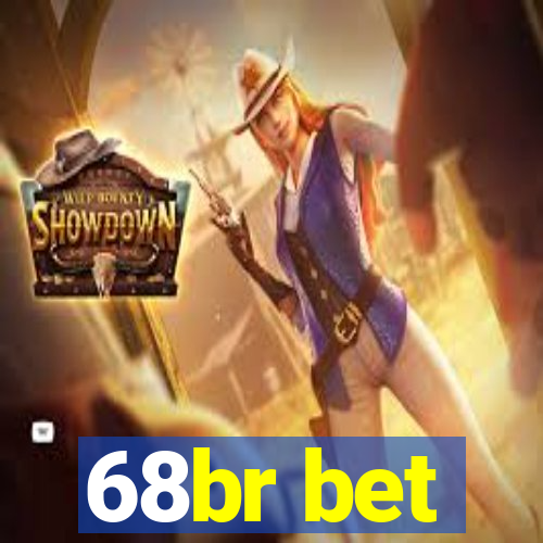 68br bet