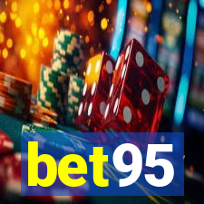 bet95