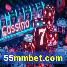 55mmbet.com