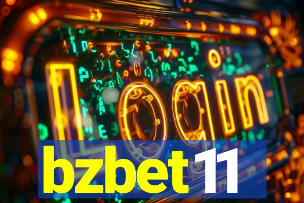 bzbet11