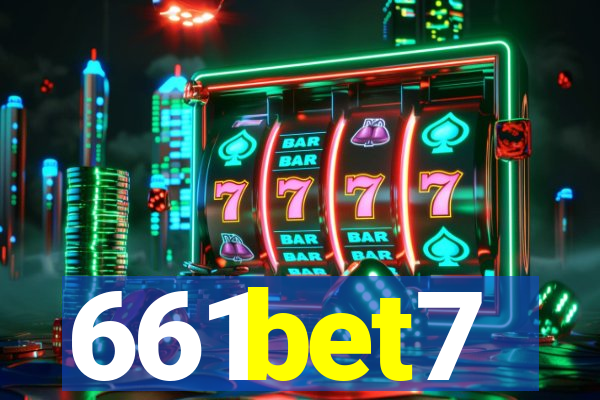 661bet7