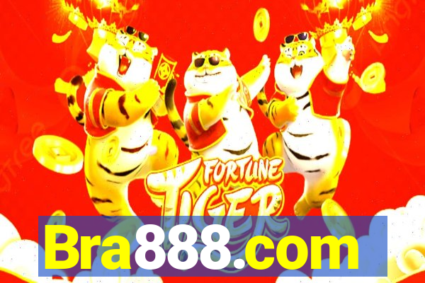 Bra888.com