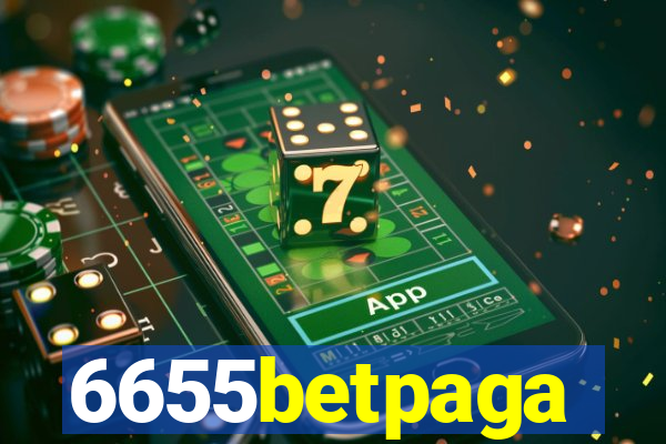 6655betpaga