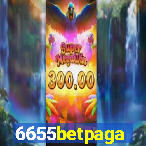 6655betpaga