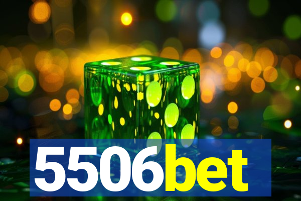 5506bet