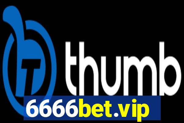 6666bet.vip