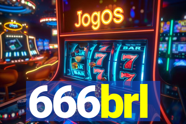 666brl