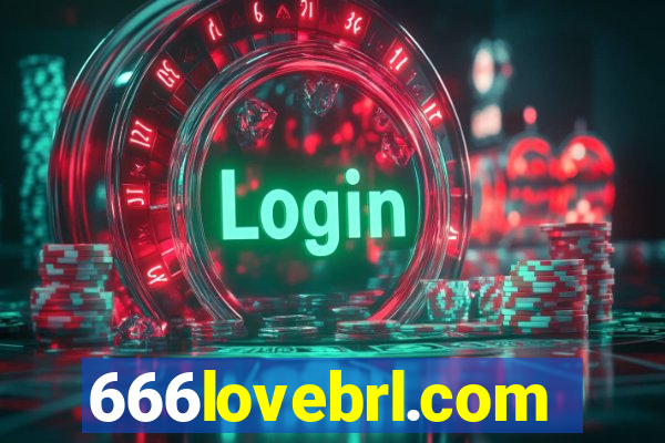 666lovebrl.com