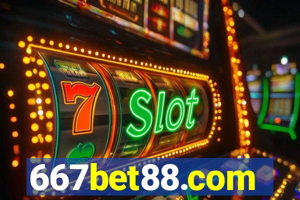 667bet88.com