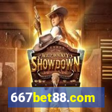 667bet88.com