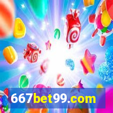 667bet99.com