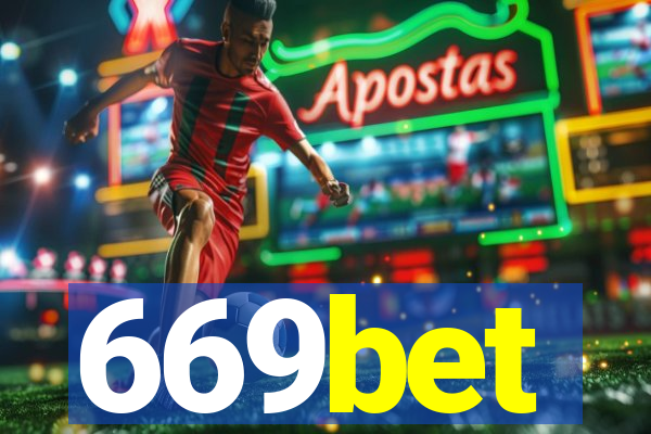 669bet